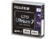 Cartouche Fujifilm LTO Ultrium 7 - 6 To /15 To 960m - 16456574